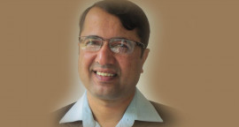 Rabindra Pandey.jpg